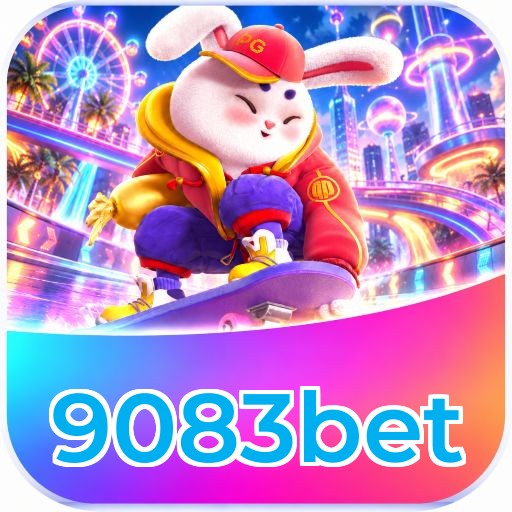 9083bet APK Android - Download Oficial