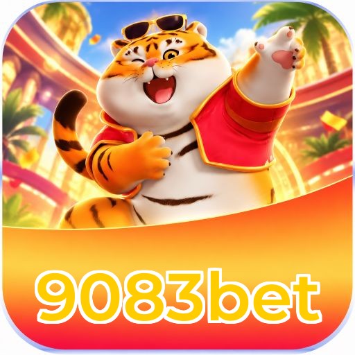 Loteria 9083bet - Mega-Sena online