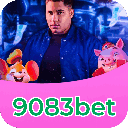 FAQ 9083bet Brasil