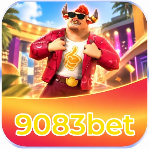 Cash Out 9083bet