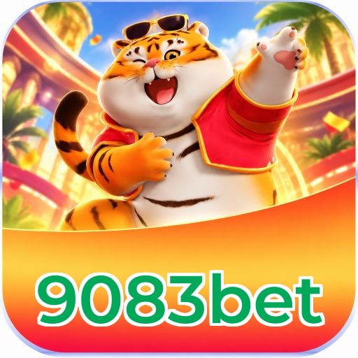 Loteria 9083bet - Mega-Sena, Lotofácil e Quina online