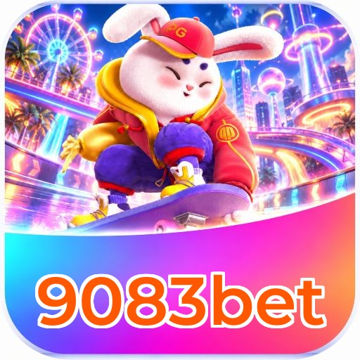 9083bet APP Mobile - Android & iOS