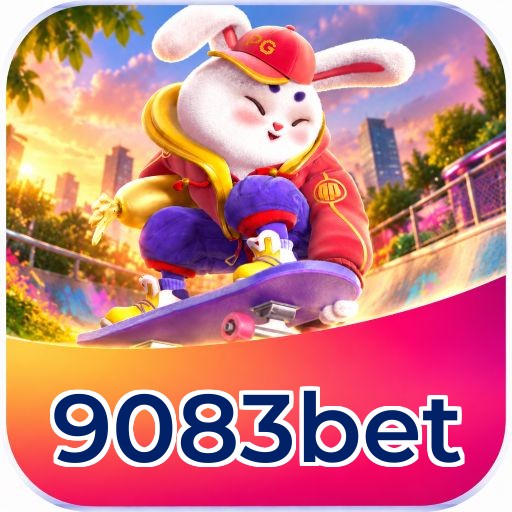 Slots 9083bet - Giros Grátis Diários
