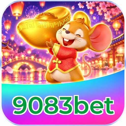 Telegram 9083bet - Suporte Prioritário 24/7