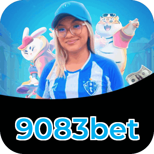 PIX instantâneo Brasil na 9083bet