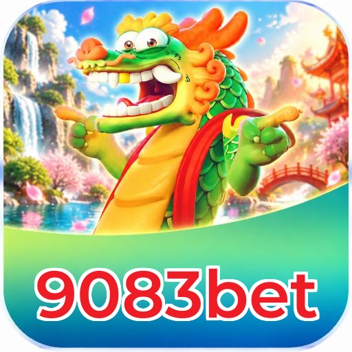 9083bet Login Seguro