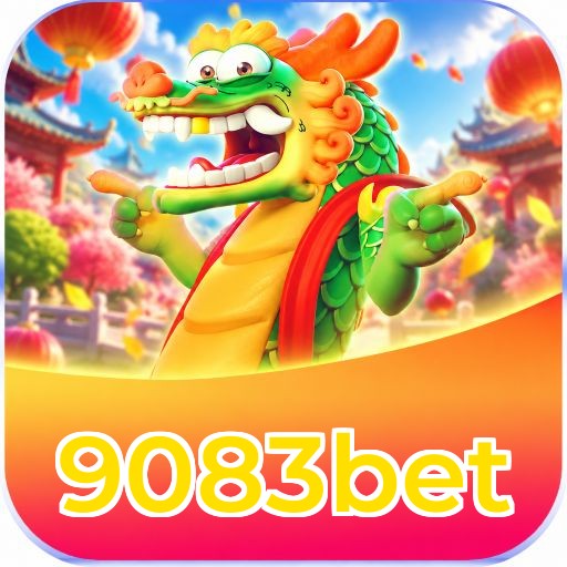 Slots 9083bet - RTP Alto Certificado