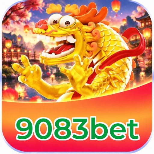 9083bet Download Oficial