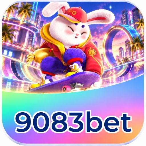Loteria 9083bet - Quina e mais jogos