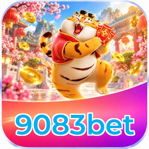 9083bet Certificado eCOGRA - Jogos Justos Auditados