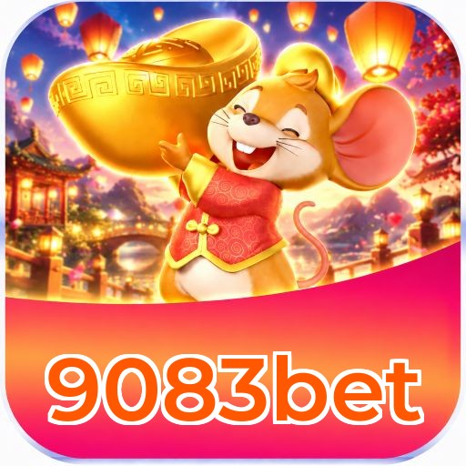 Plataforma 9083bet - Segurança SSL 256-bit