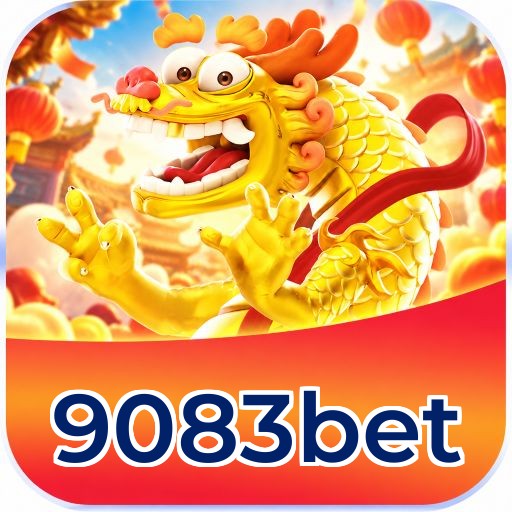9083bet Cadastro Oficial