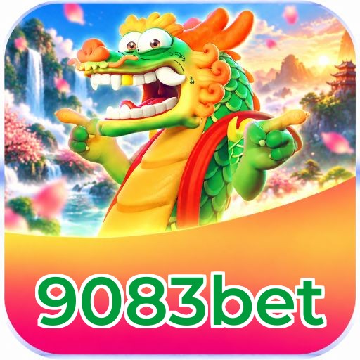 9083bet Licença Curaçao Gaming