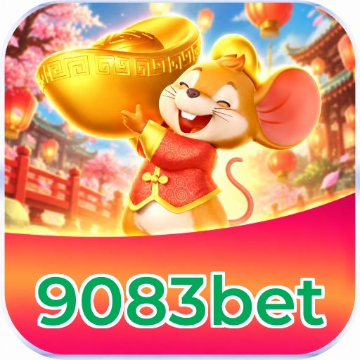 Apostas Ao Vivo 9083bet