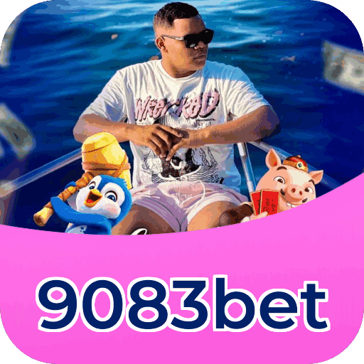 Resumo visual de bônus e campanhas 9083bet