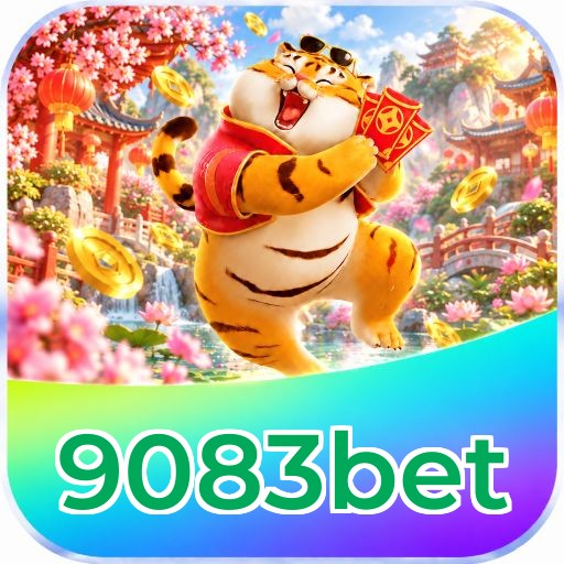 Loteria 9083bet - Lotofácil diária
