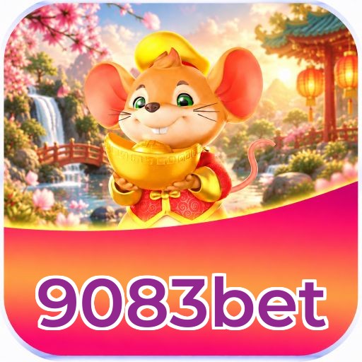 Licença Curaçao 9083bet