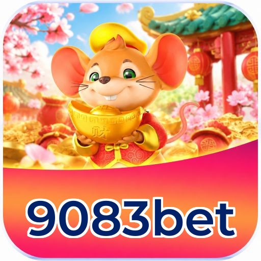 9083bet PIX Instantâneo - Saques em 8 Minutos