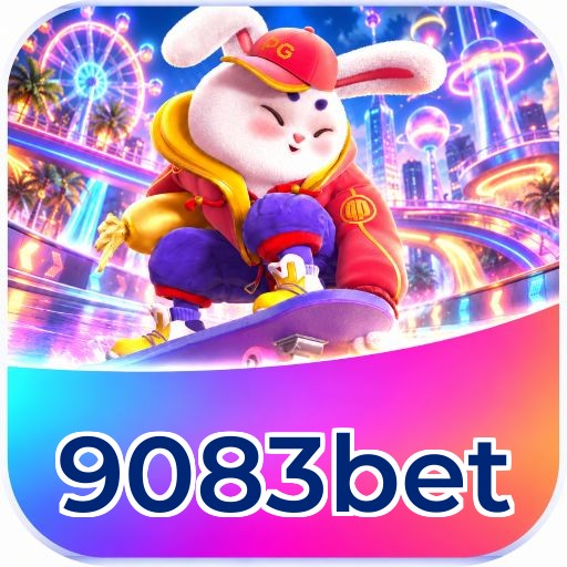 9083bet
