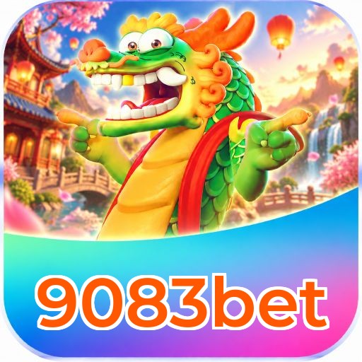 9083bet Cassino Online Certificado
