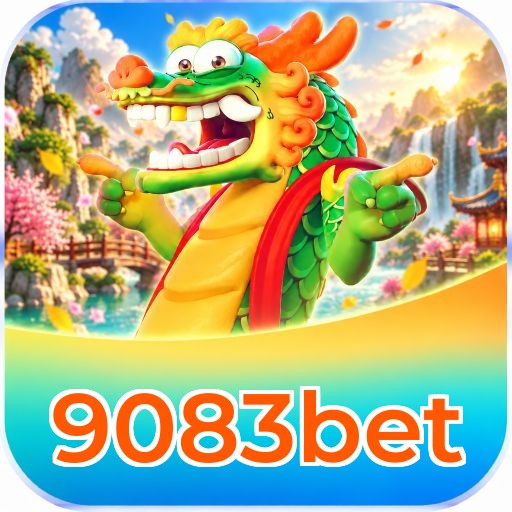 9083bet Licenciado Curaçao - Segurança SSL 256-bit