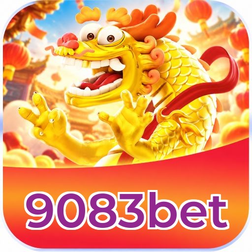 Slots 9083bet - 1.500+ Jogos RTP Alto