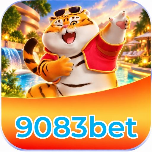 9083bet Instalar Tutorial