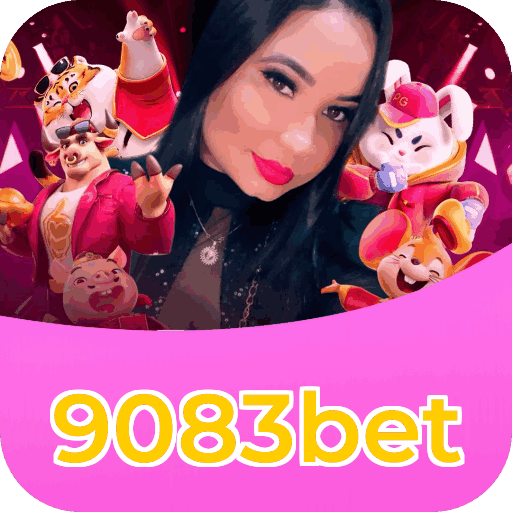 Baccarat ao vivo