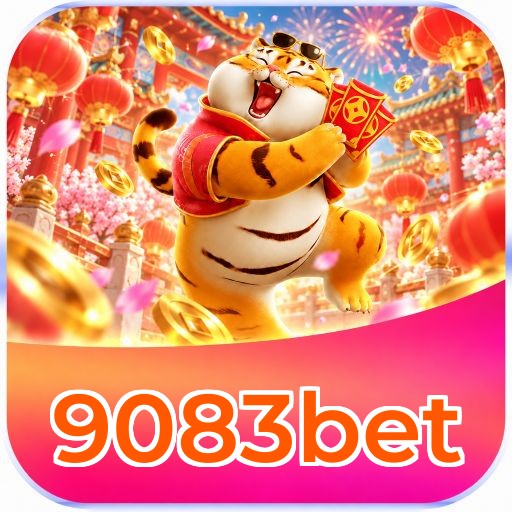 9083bet Cassino Online Certificado