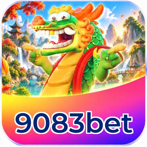 9083bet Download App Oficial