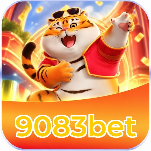 9083bet Facebook Oficial