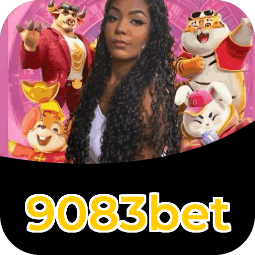 RTP teórico em slots