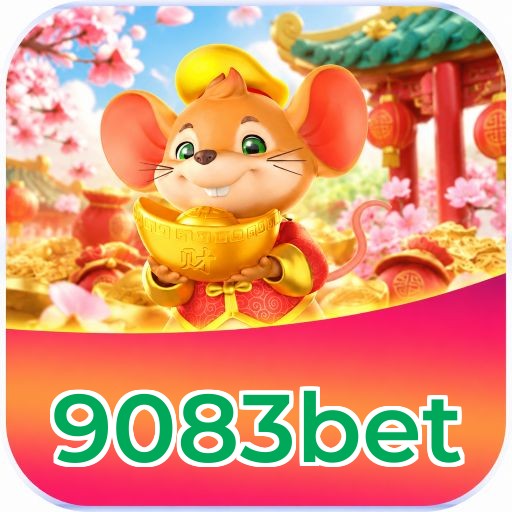 Plataforma 9083bet - PIX Instantâneo