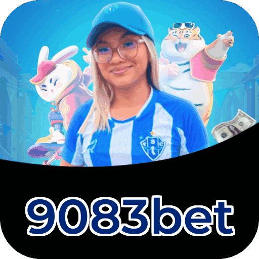 APK Android 9083bet