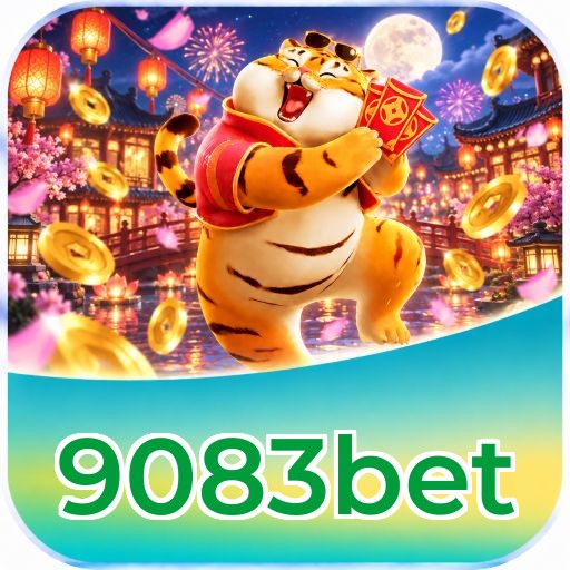 Servidor Brasil 9083bet
